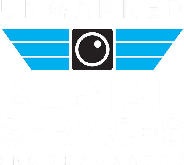UAS Inc.